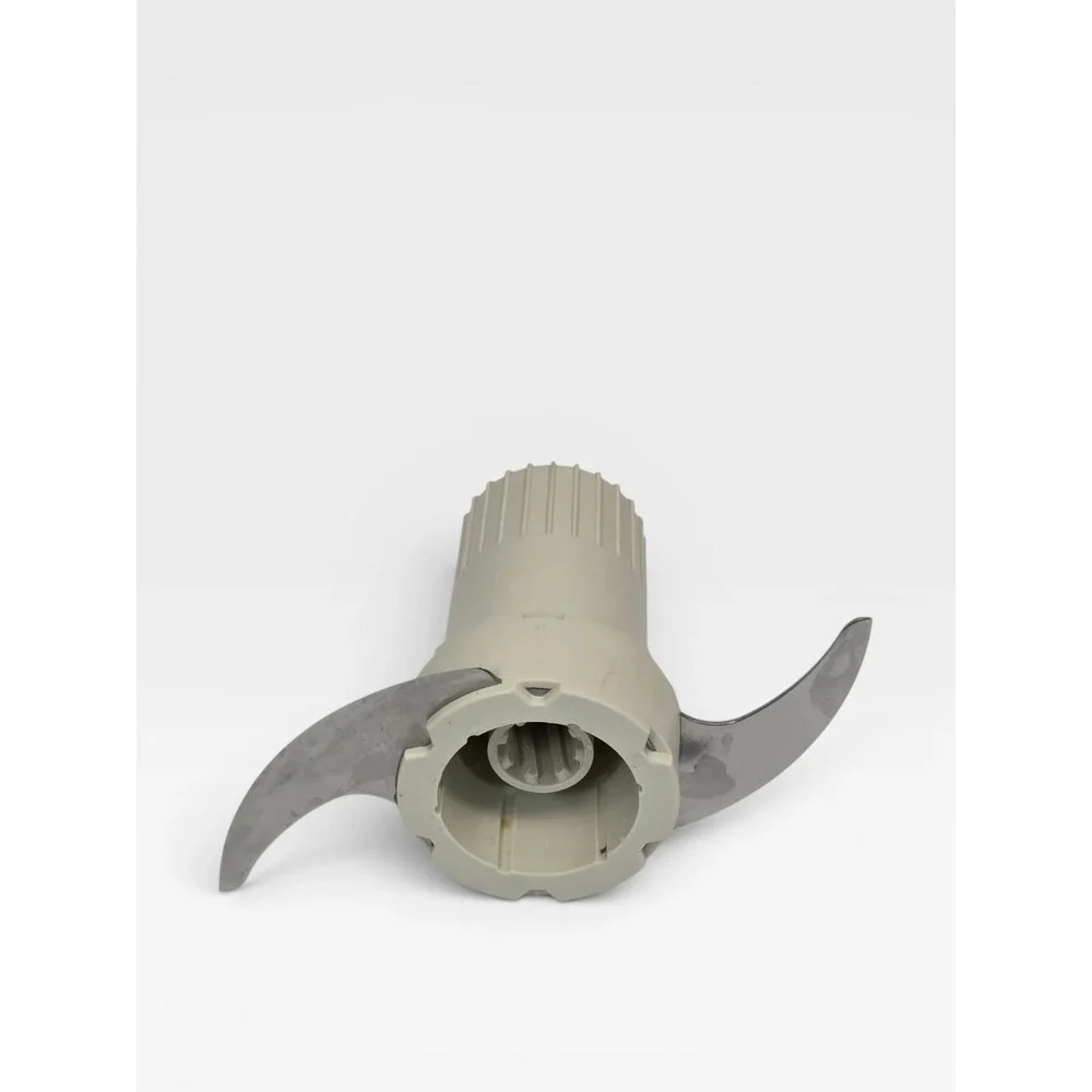 Regal‎ La Machine I Food Processor Blade Assembly Replacement Part Tested Clean